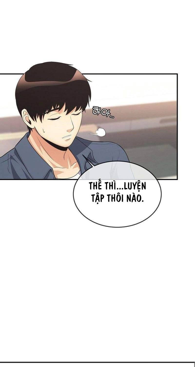 Hiện Thực Của Phim Ảnh: Chapter 36