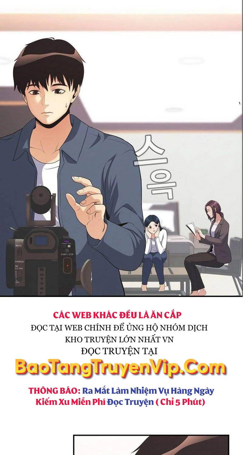 Hiện Thực Của Phim Ảnh: Chapter 36
