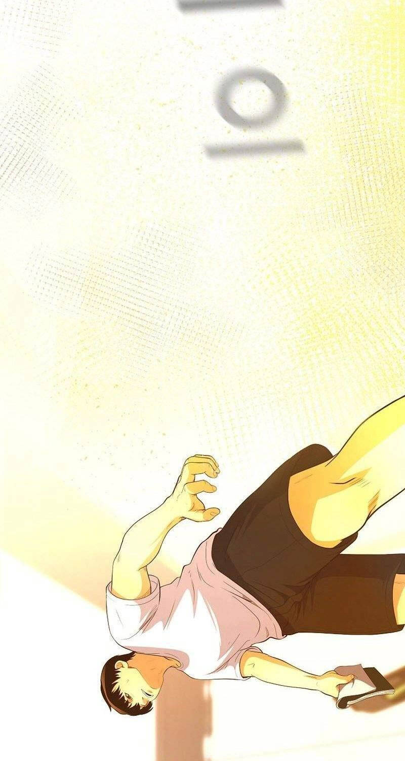 Hiện Thực Của Phim Ảnh: Chapter 36