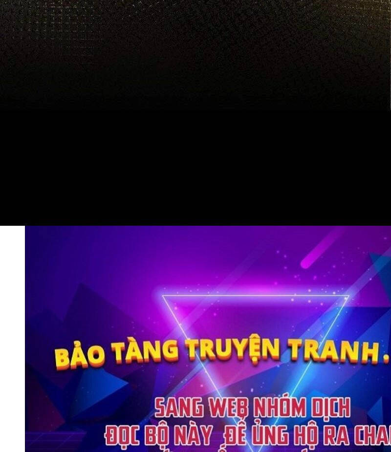 Hiện Thực Của Phim Ảnh: Chapter 36