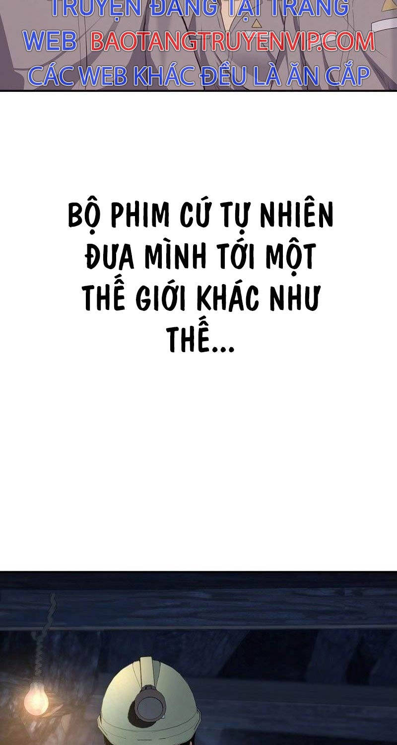 Hiện Thực Của Phim Ảnh: Chapter 36
