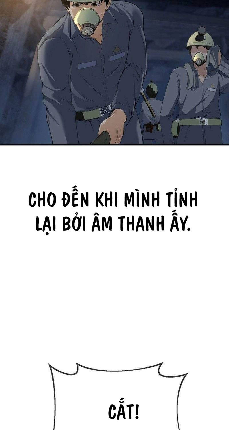 Hiện Thực Của Phim Ảnh: Chapter 36