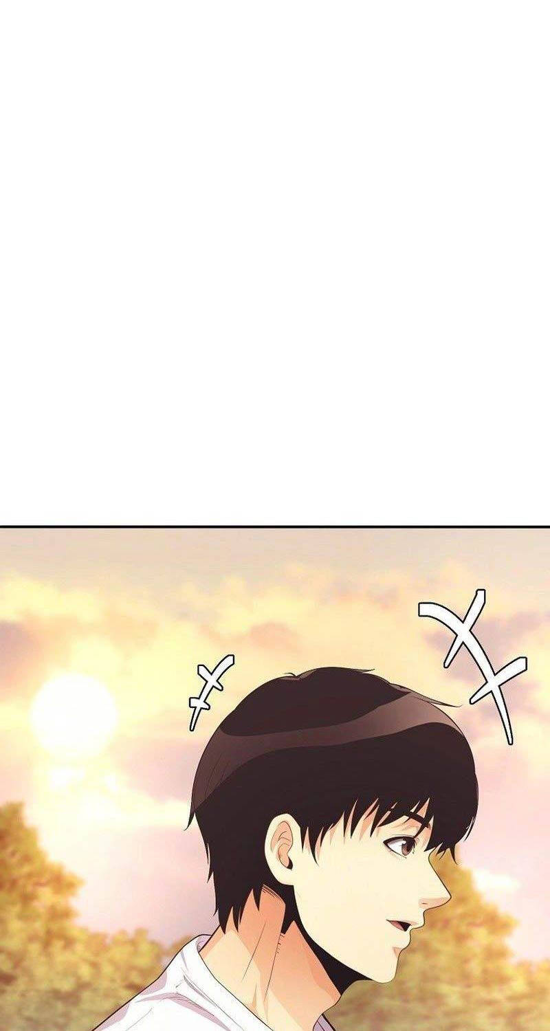 Hiện Thực Của Phim Ảnh: Chapter 36