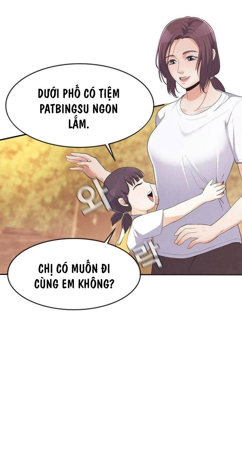 Hiện Thực Của Phim Ảnh: Chapter 36
