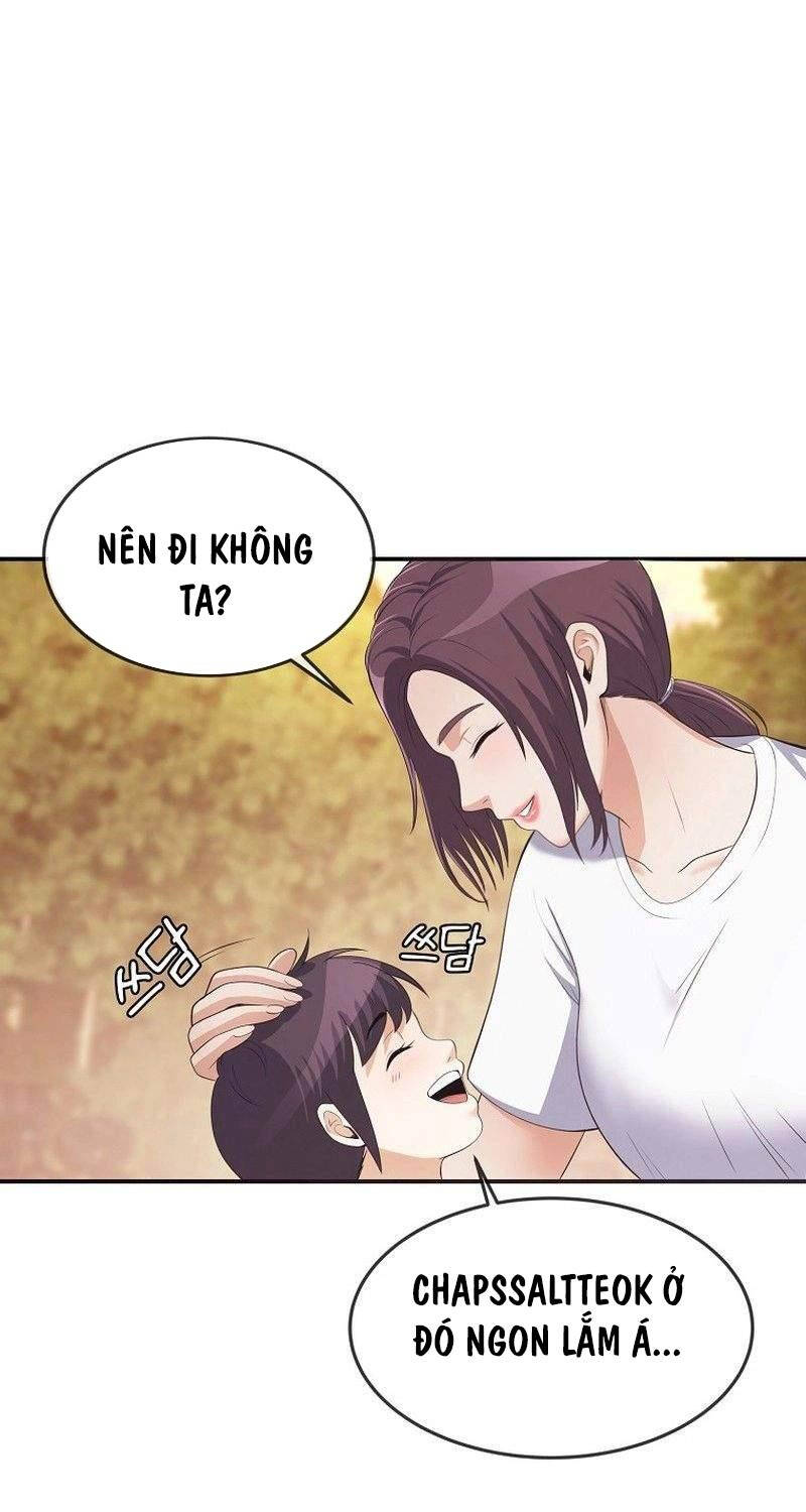 Hiện Thực Của Phim Ảnh: Chapter 36