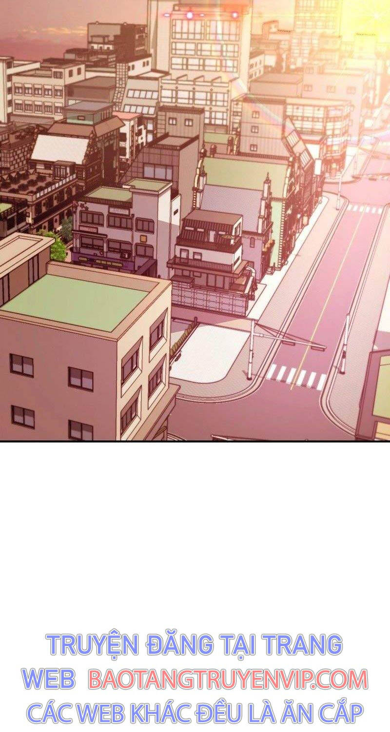 Hiện Thực Của Phim Ảnh: Chapter 36
