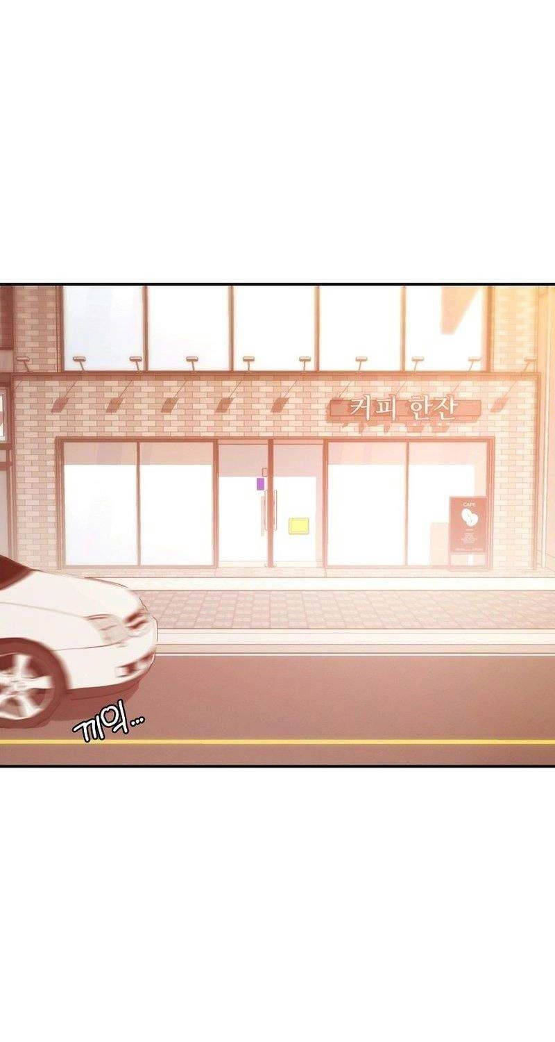 Hiện Thực Của Phim Ảnh: Chapter 36
