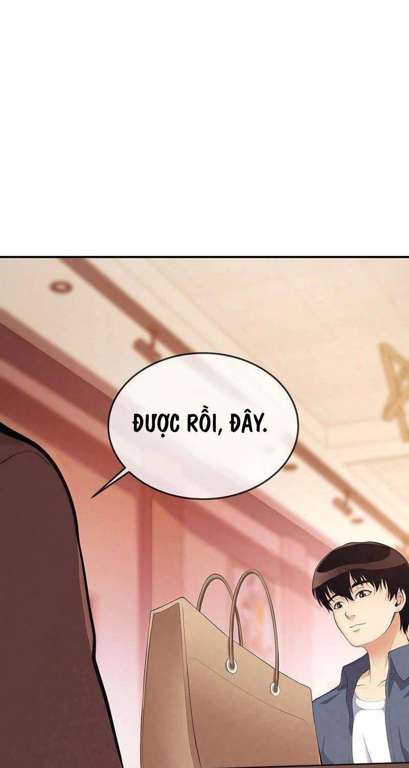 Hiện Thực Của Phim Ảnh: Chapter 36