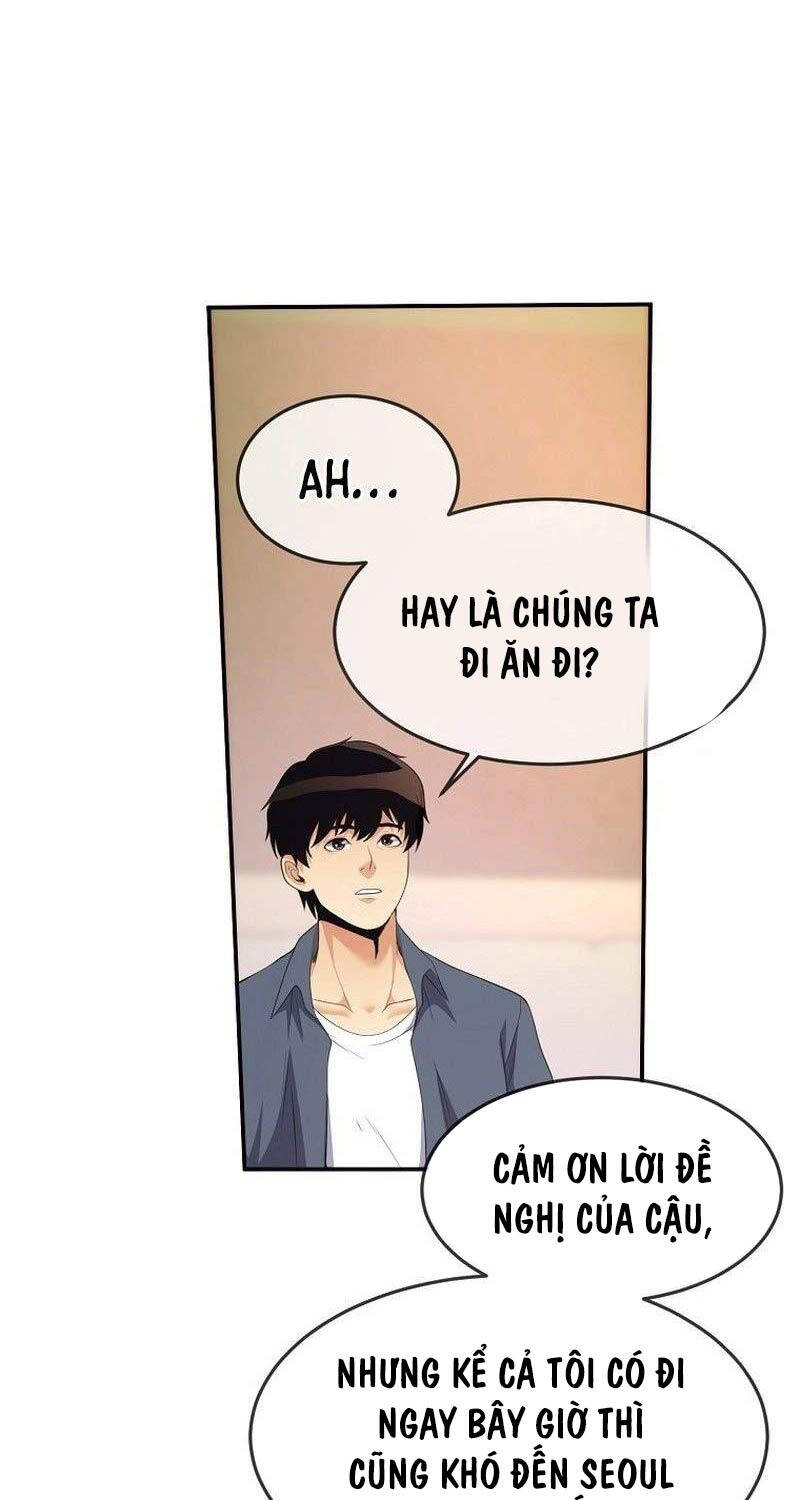 Hiện Thực Của Phim Ảnh: Chapter 36