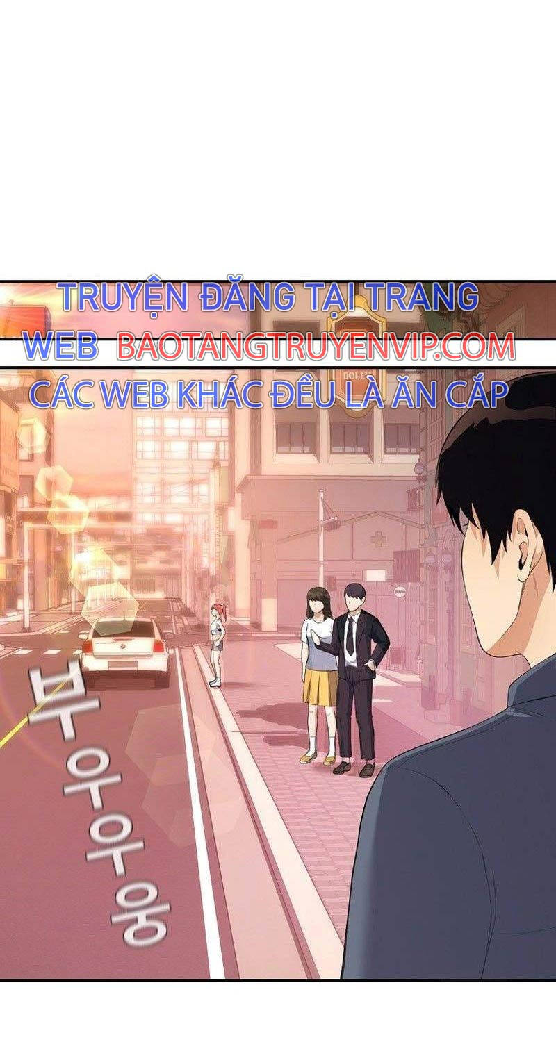 Hiện Thực Của Phim Ảnh: Chapter 36