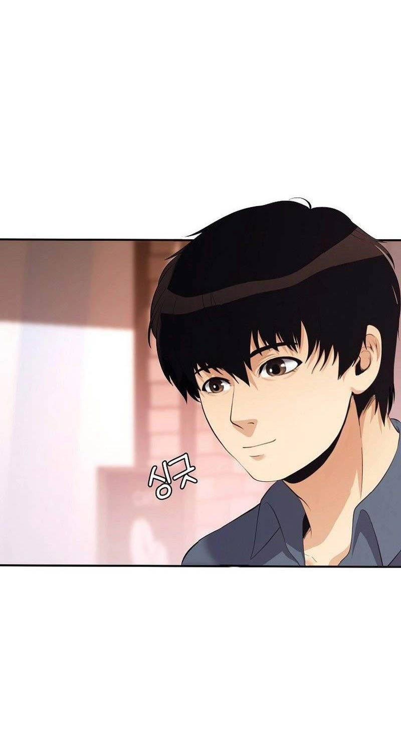 Hiện Thực Của Phim Ảnh: Chapter 36