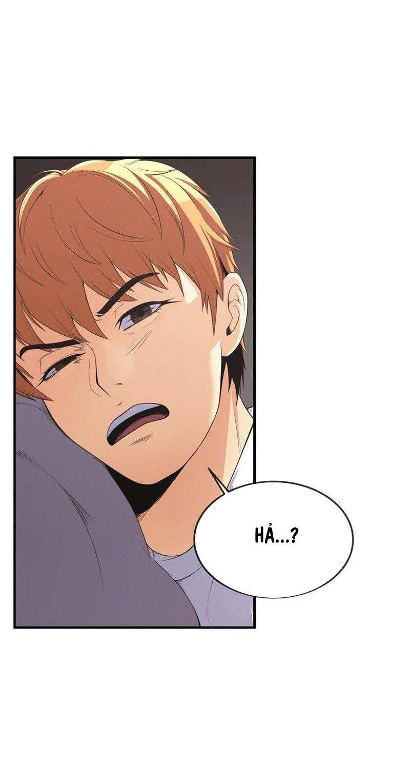 Hiện Thực Của Phim Ảnh: Chapter 36