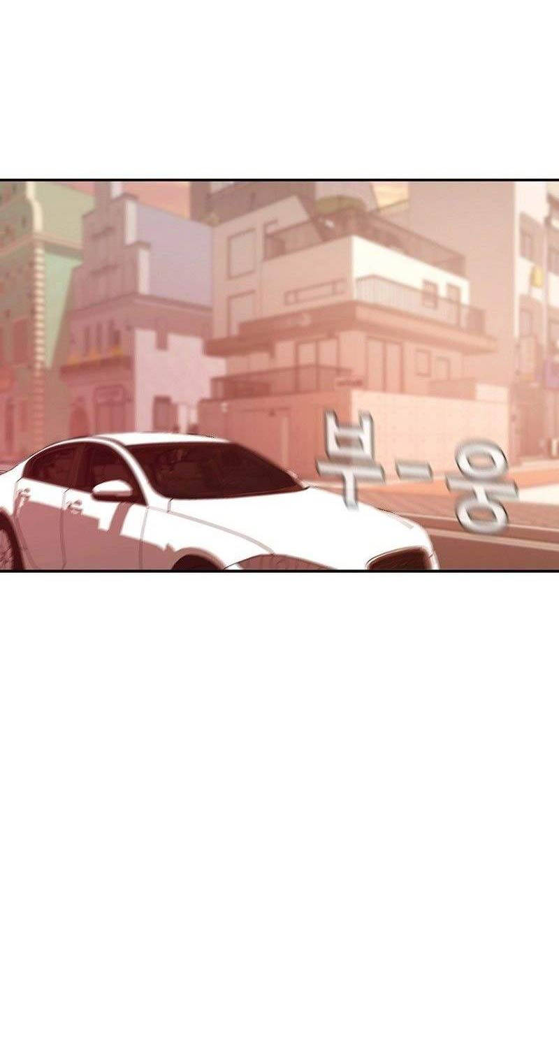 Hiện Thực Của Phim Ảnh: Chapter 36