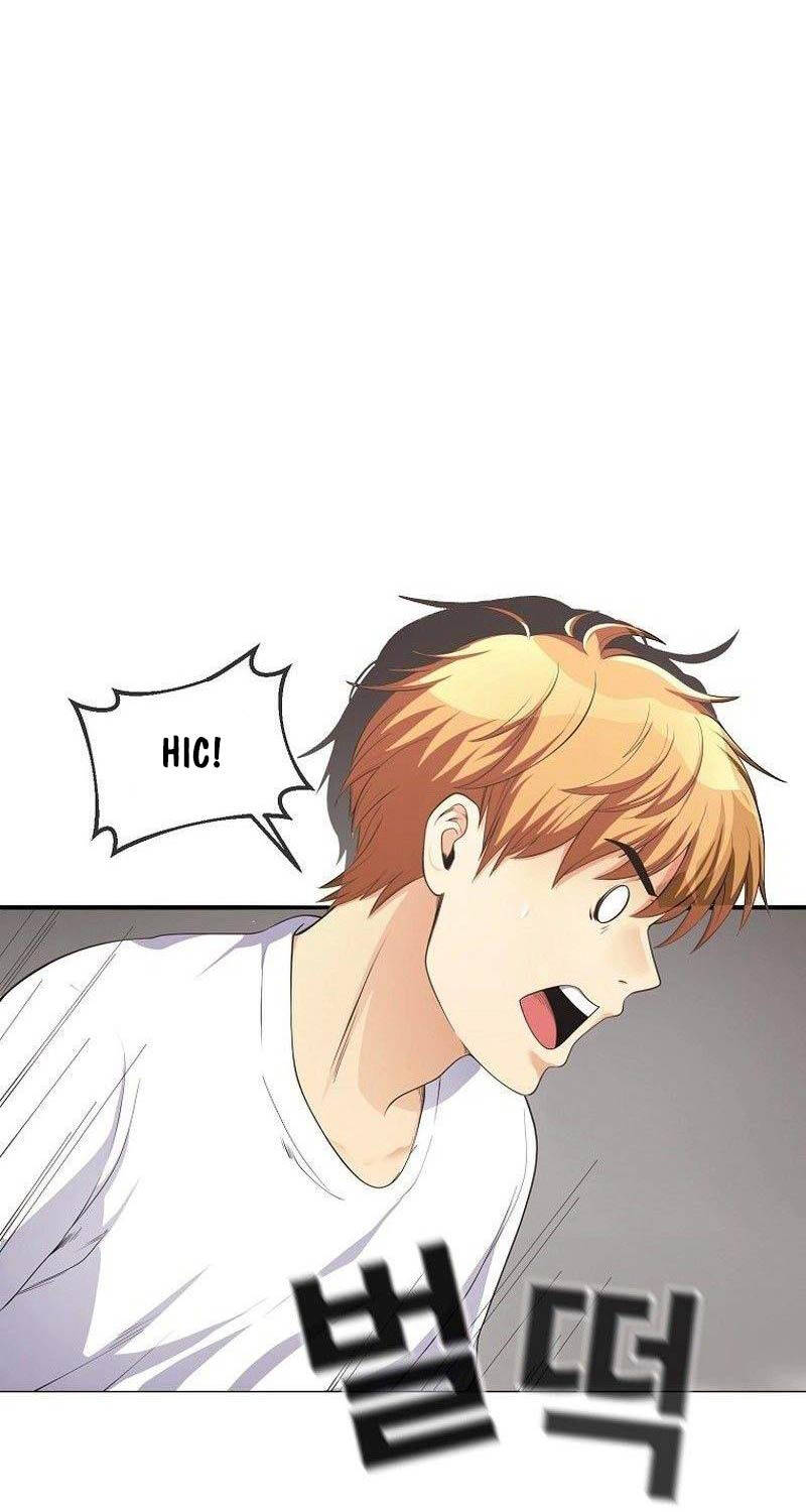 Hiện Thực Của Phim Ảnh: Chapter 36