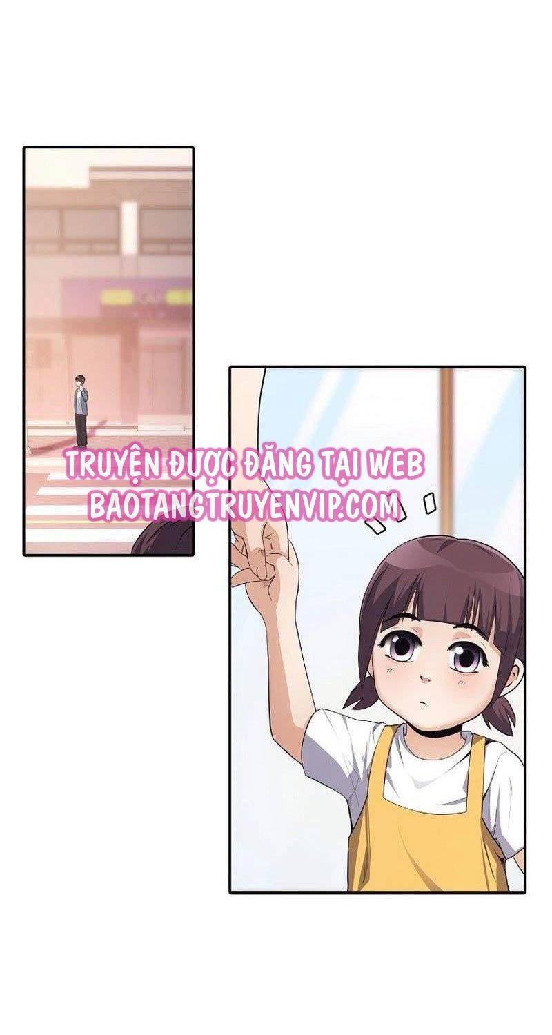 Hiện Thực Của Phim Ảnh: Chapter 36