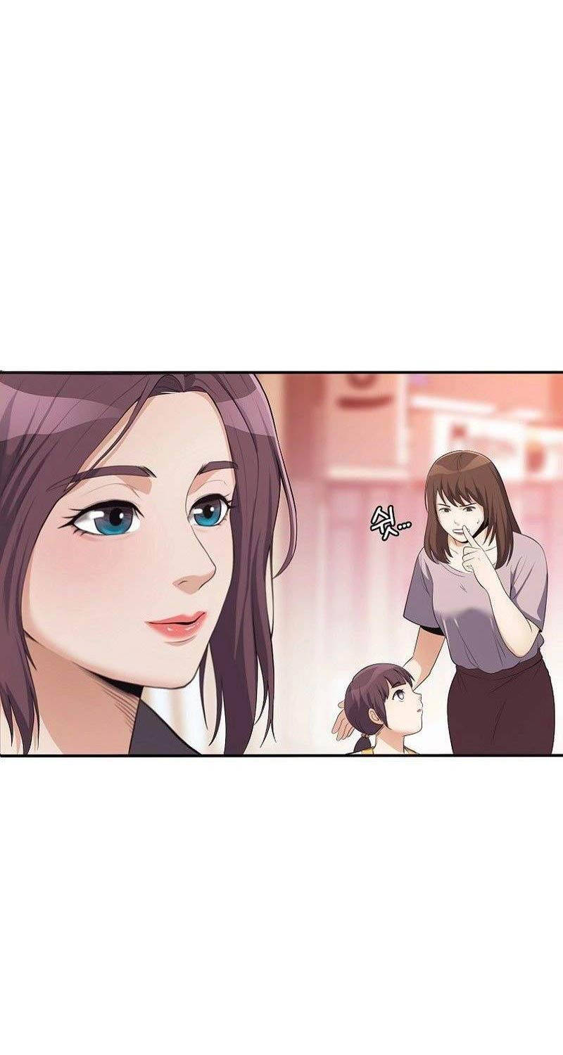 Hiện Thực Của Phim Ảnh: Chapter 36