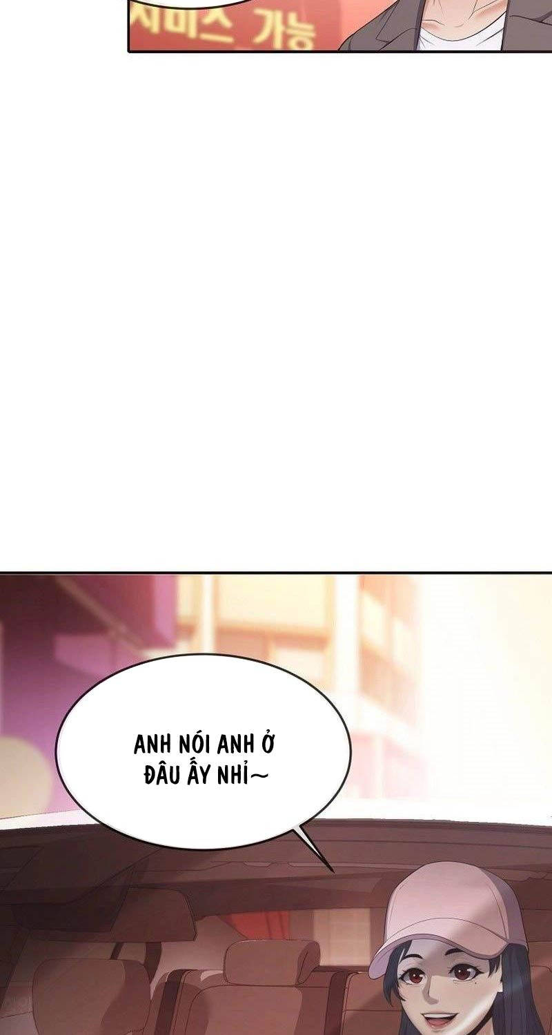 Hiện Thực Của Phim Ảnh: Chapter 36