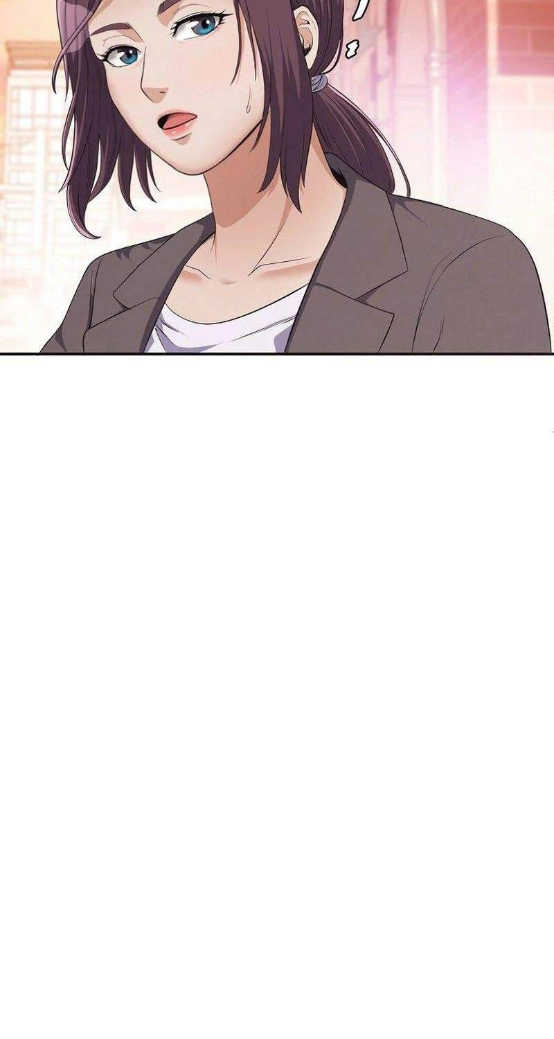 Hiện Thực Của Phim Ảnh: Chapter 36