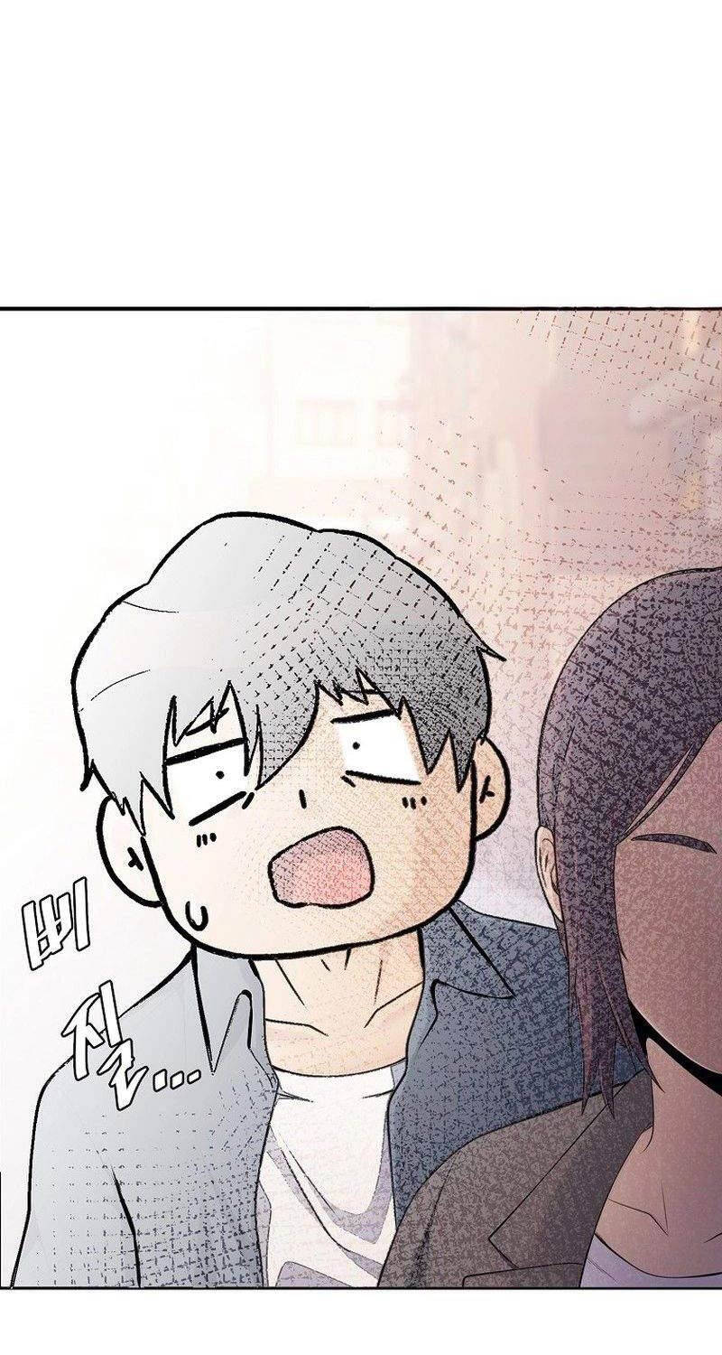 Hiện Thực Của Phim Ảnh: Chapter 36