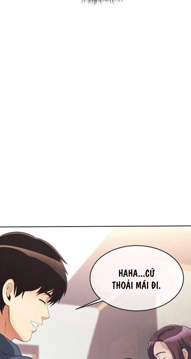 Hiện Thực Của Phim Ảnh: Chapter 36