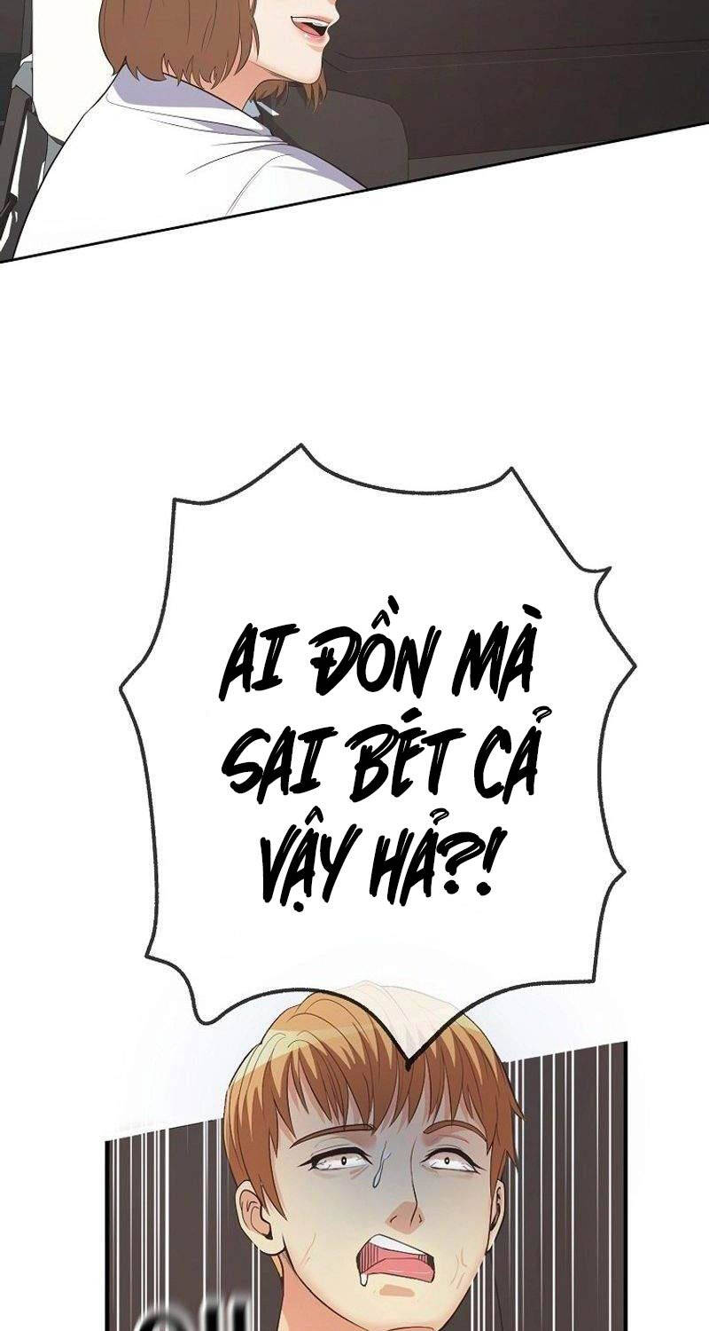 Hiện Thực Của Phim Ảnh: Chapter 37