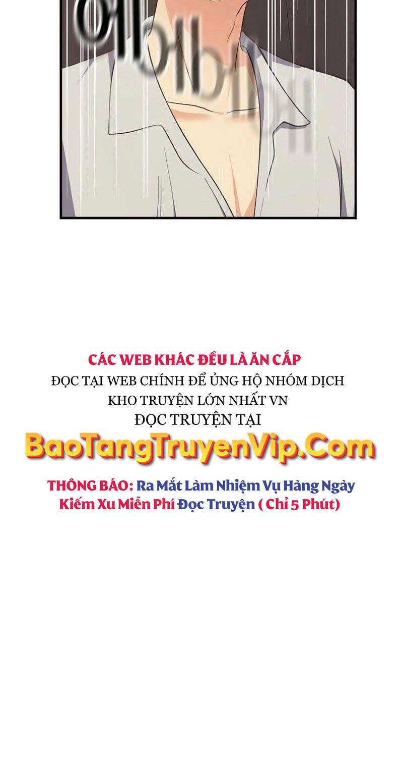 Hiện Thực Của Phim Ảnh: Chapter 37
