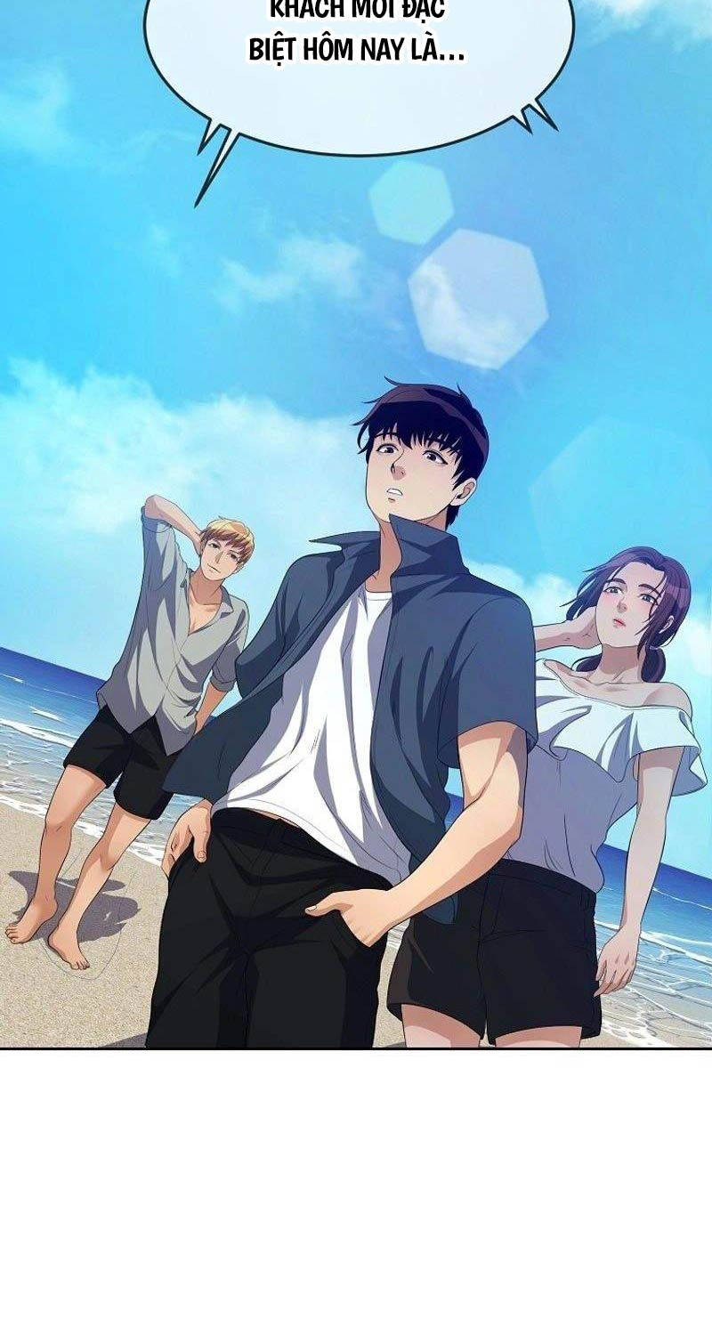 Hiện Thực Của Phim Ảnh: Chapter 37