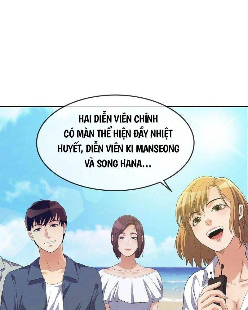 Hiện Thực Của Phim Ảnh: Chapter 37