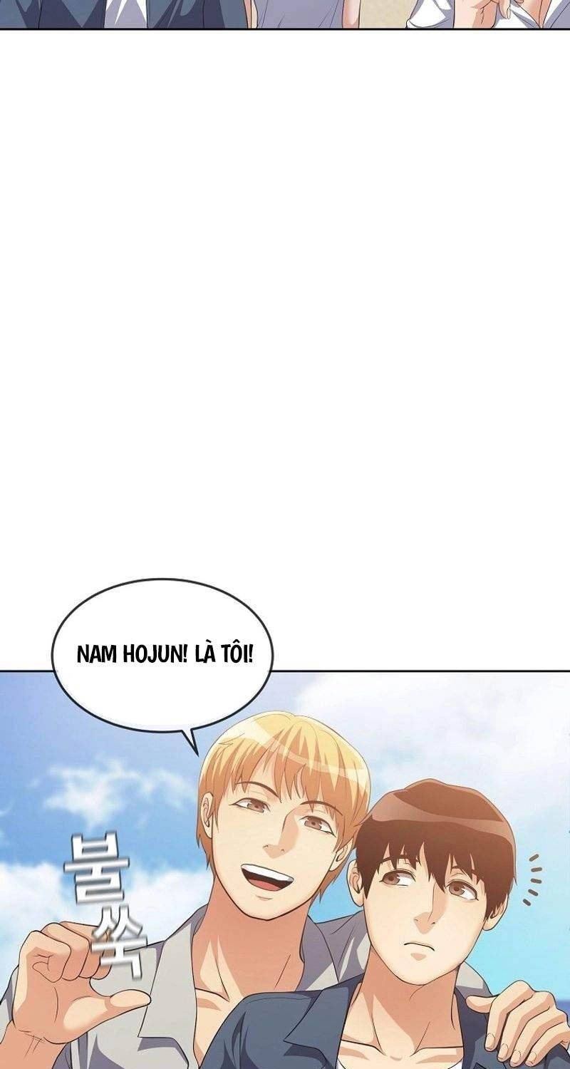 Hiện Thực Của Phim Ảnh: Chapter 37