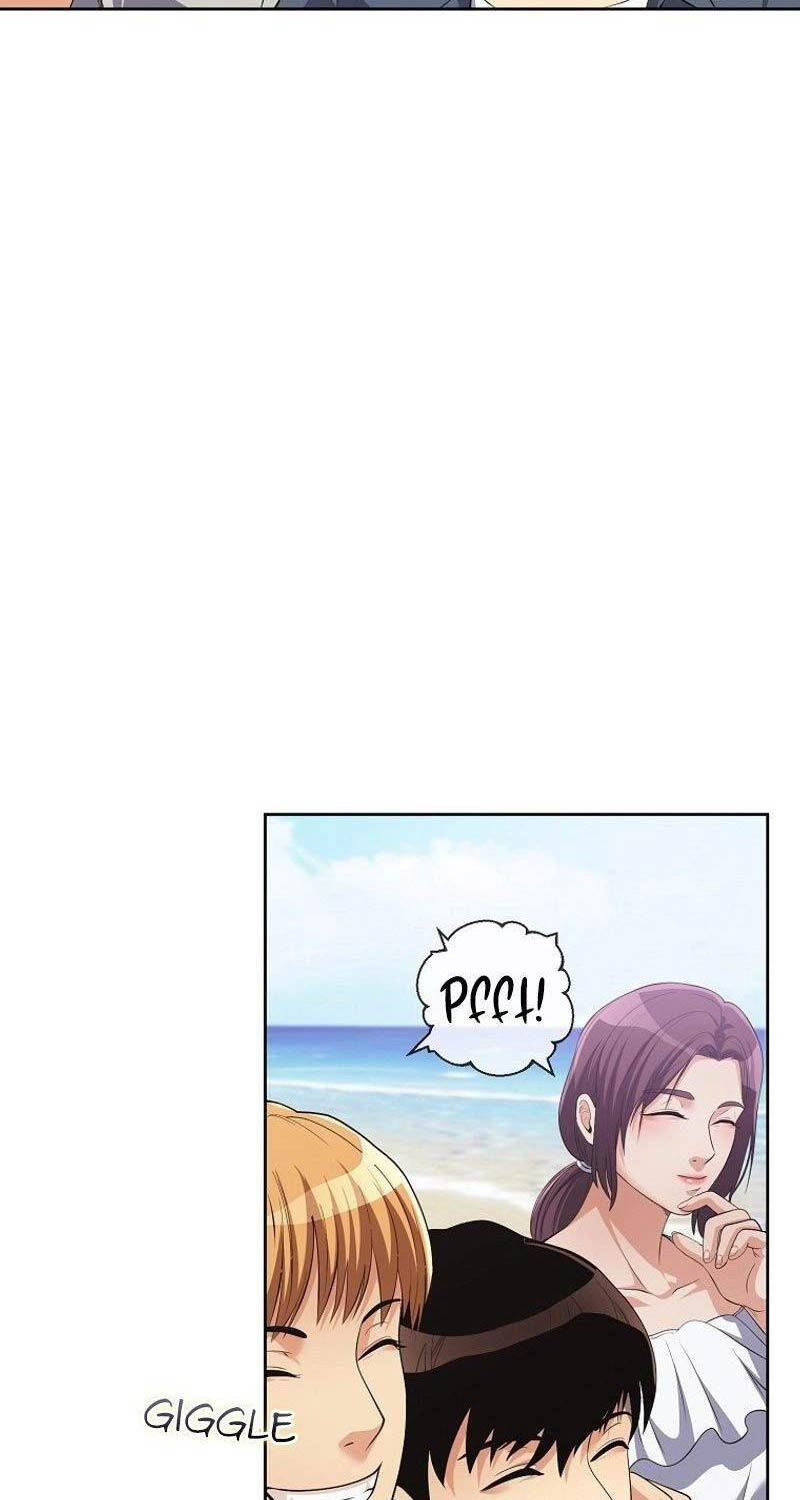 Hiện Thực Của Phim Ảnh: Chapter 37