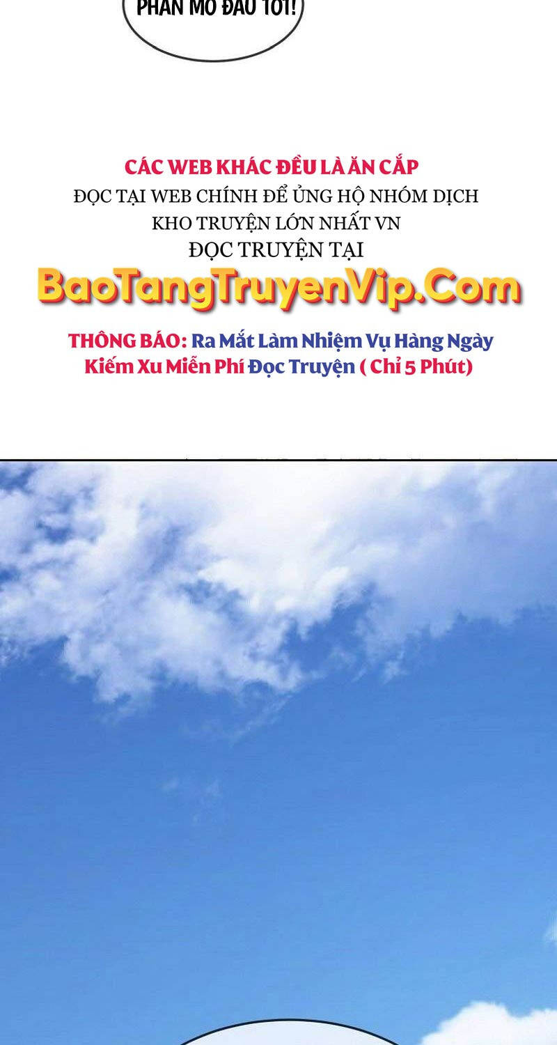 Hiện Thực Của Phim Ảnh: Chapter 37