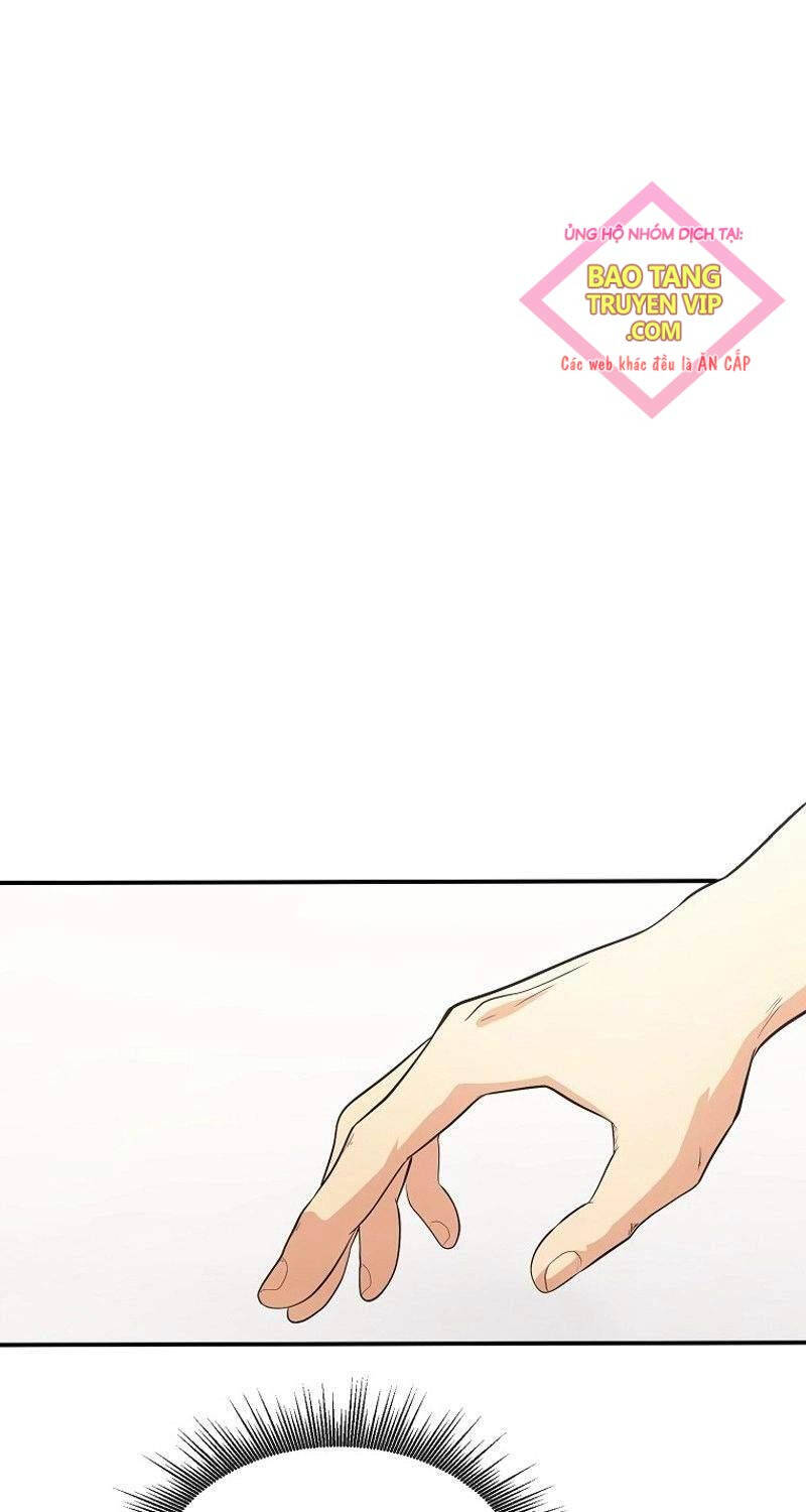Hiện Thực Của Phim Ảnh: Chapter 37