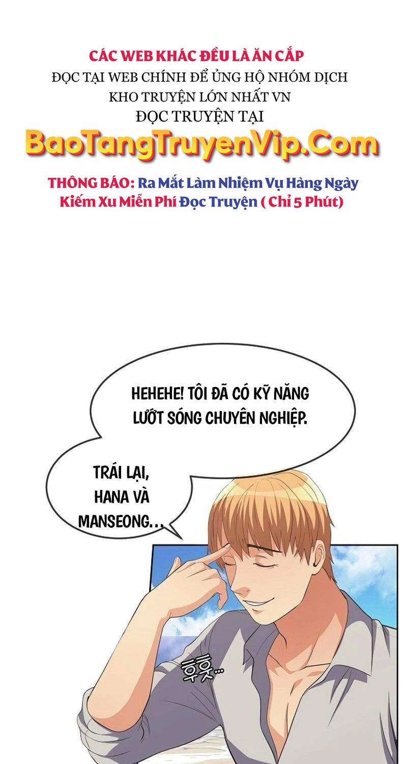 Hiện Thực Của Phim Ảnh: Chapter 37