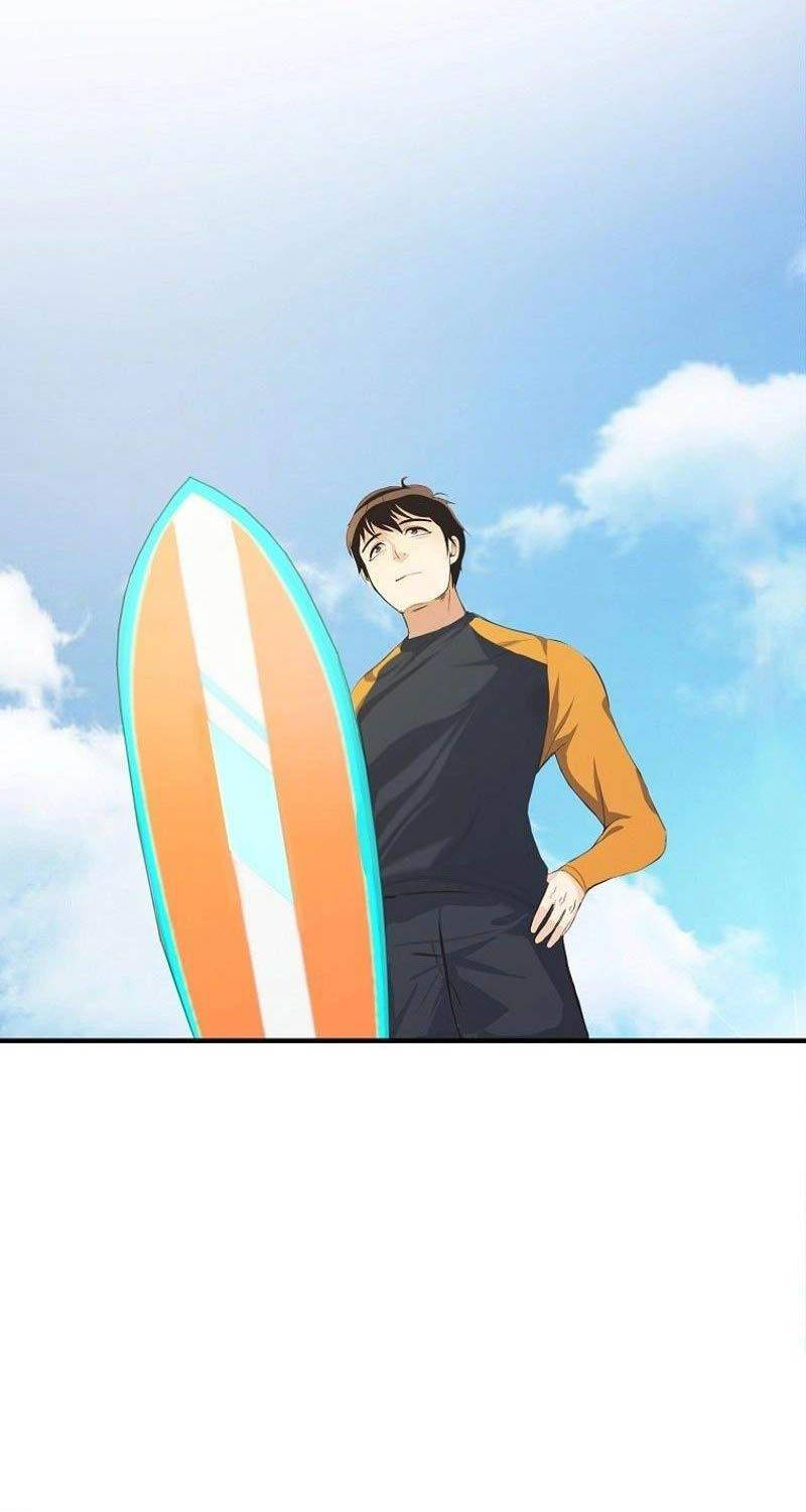 Hiện Thực Của Phim Ảnh: Chapter 37