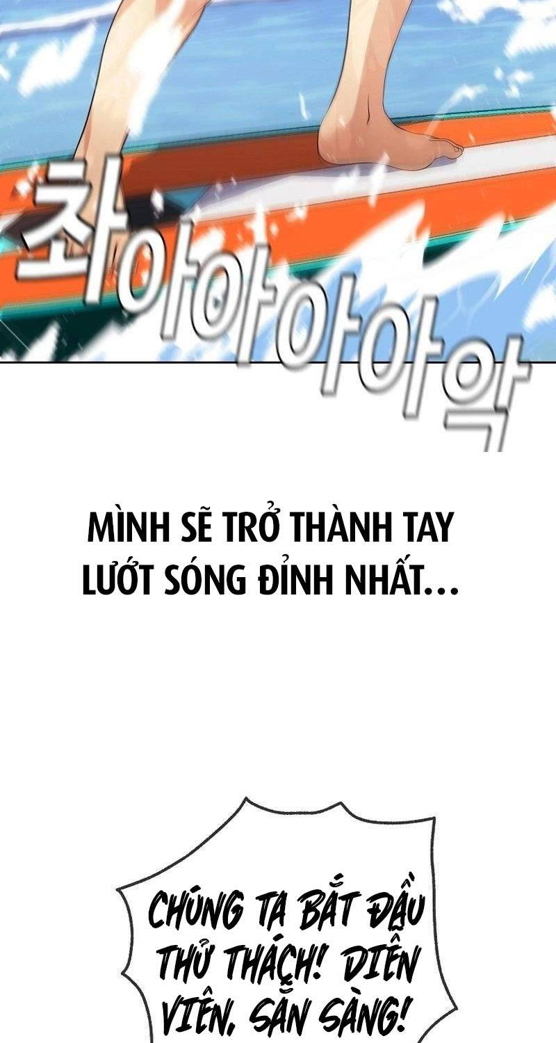 Hiện Thực Của Phim Ảnh: Chapter 37