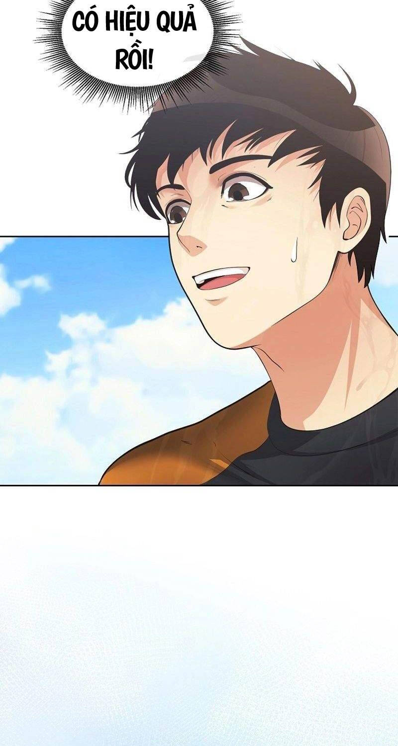 Hiện Thực Của Phim Ảnh: Chapter 37