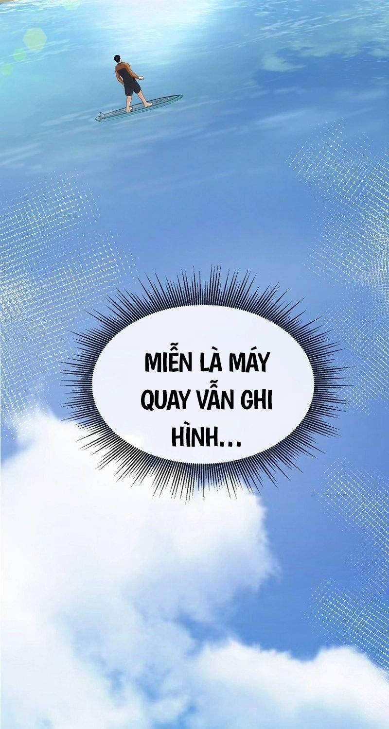 Hiện Thực Của Phim Ảnh: Chapter 37
