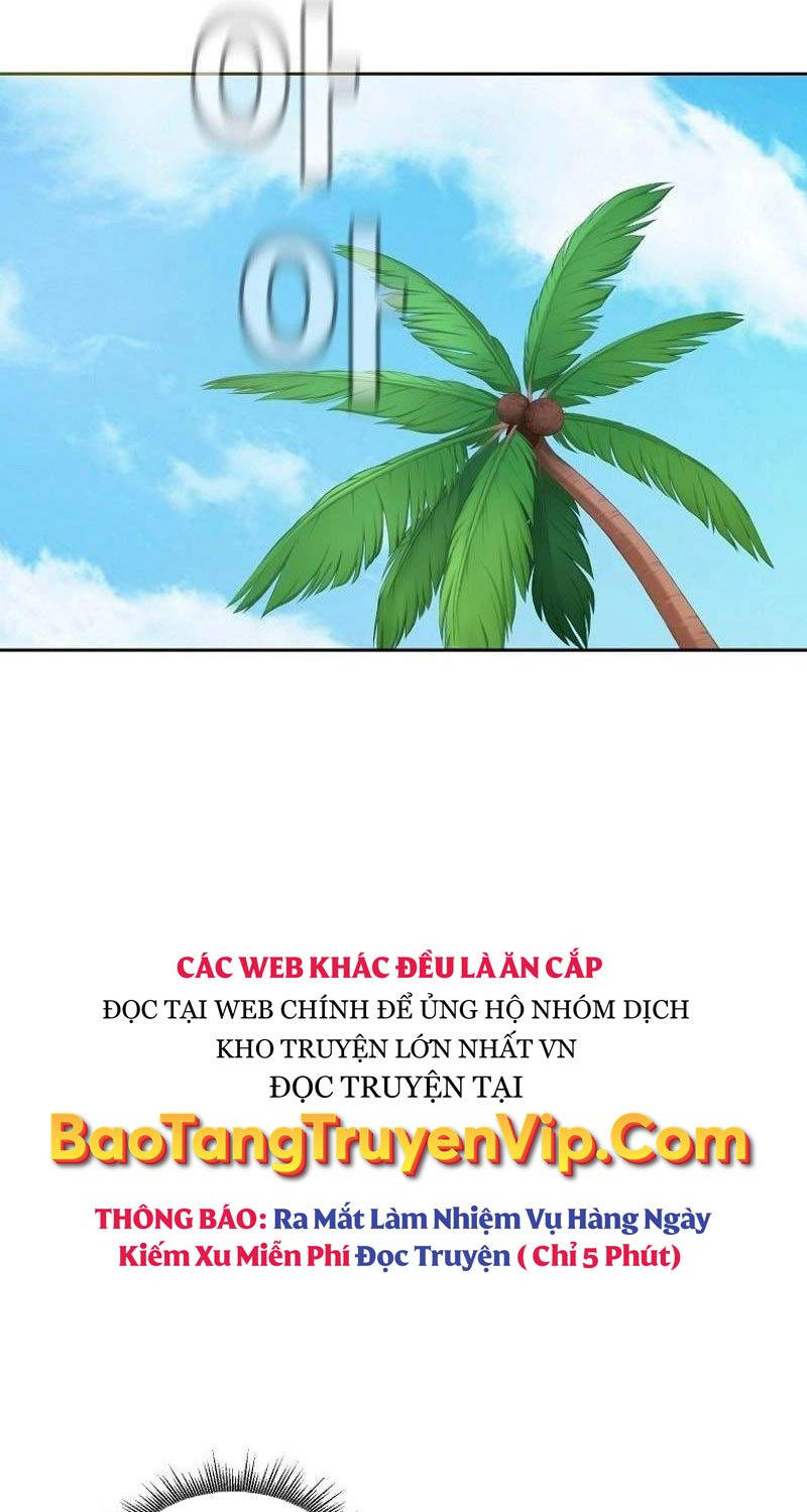 Hiện Thực Của Phim Ảnh: Chapter 37
