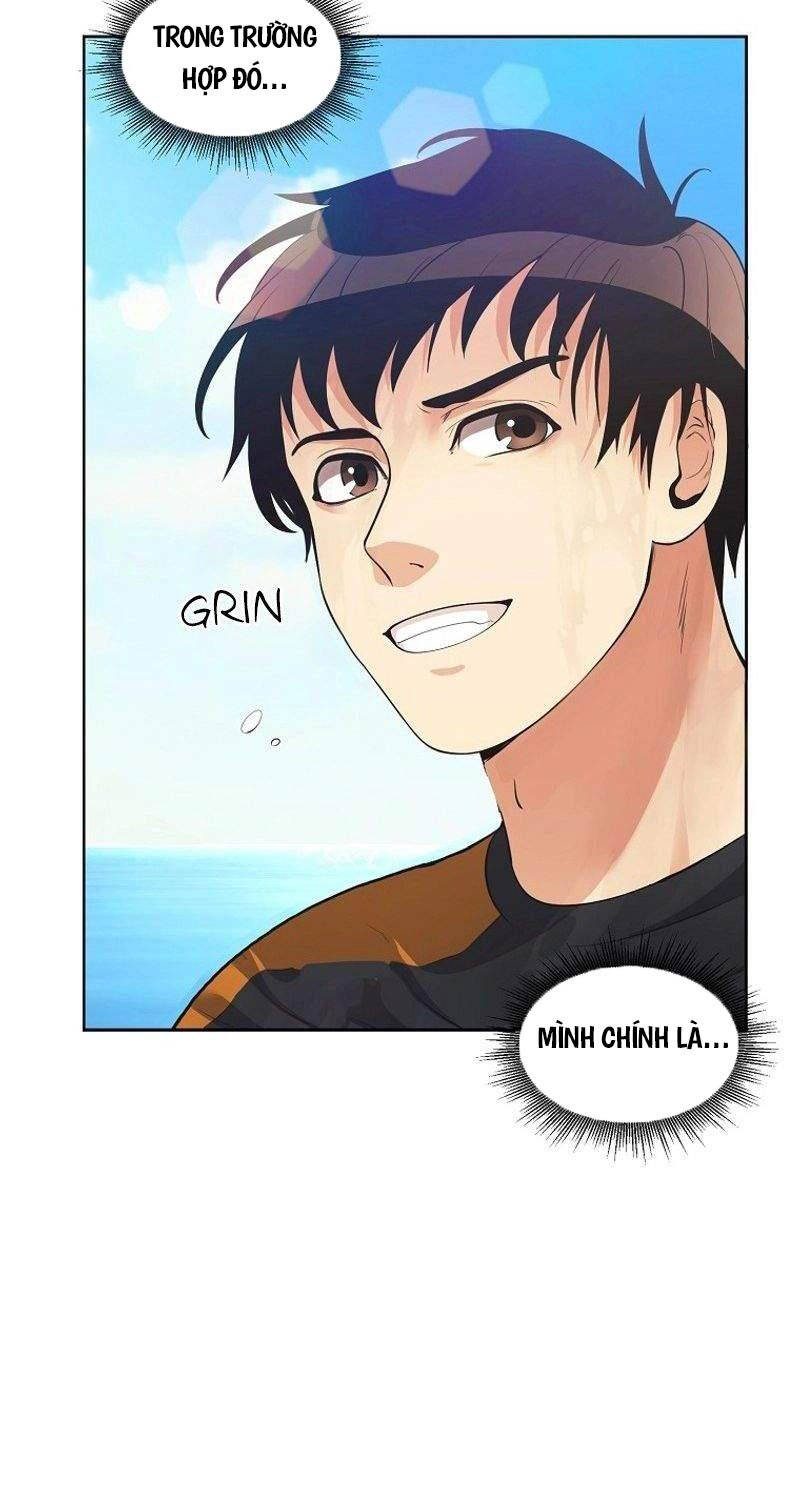 Hiện Thực Của Phim Ảnh: Chapter 37