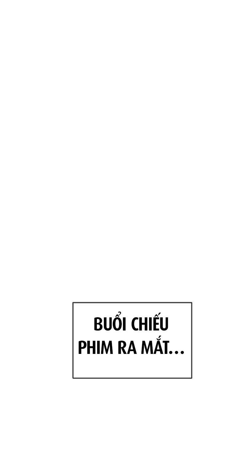 Hiện Thực Của Phim Ảnh: Chapter 37