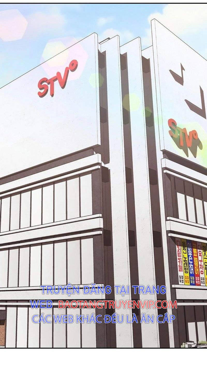 Hiện Thực Của Phim Ảnh: Chapter 37