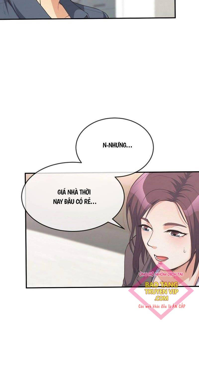Hiện Thực Của Phim Ảnh: Chapter 37