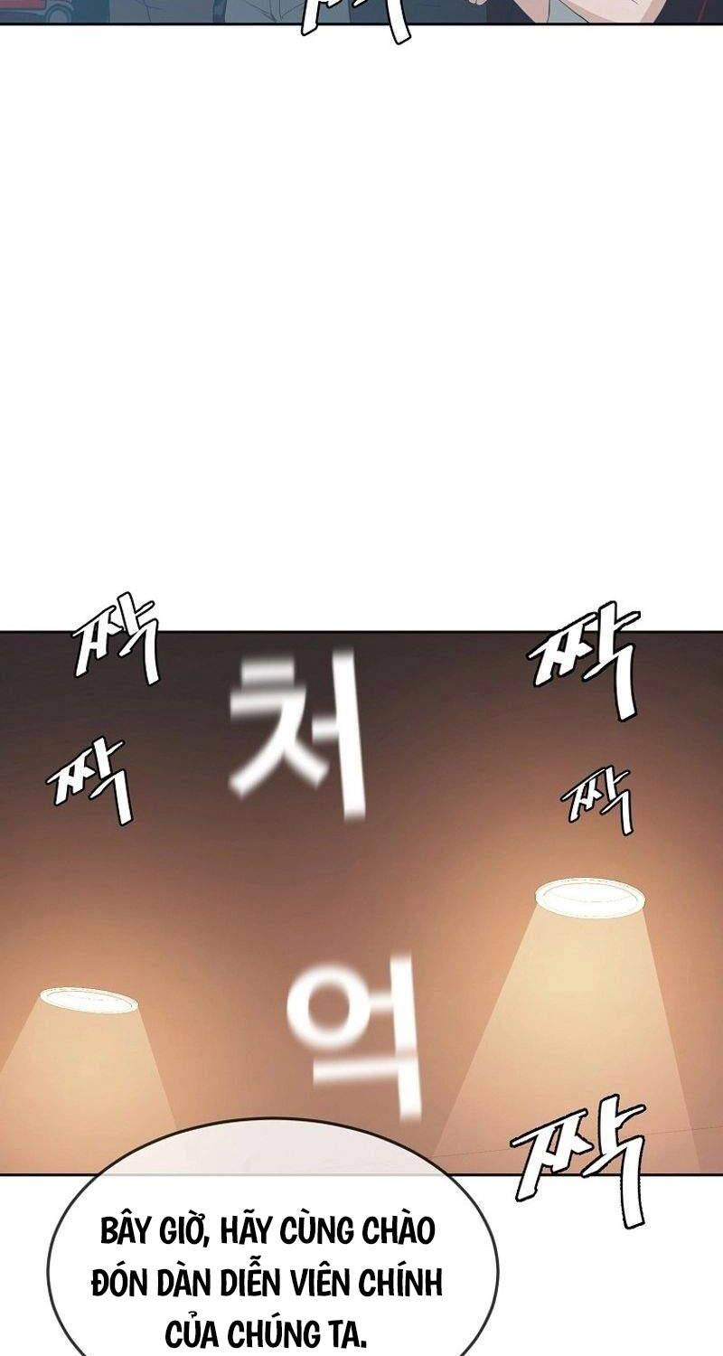 Hiện Thực Của Phim Ảnh: Chapter 37