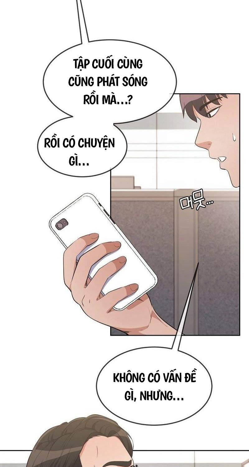 Hiện Thực Của Phim Ảnh: Chapter 37