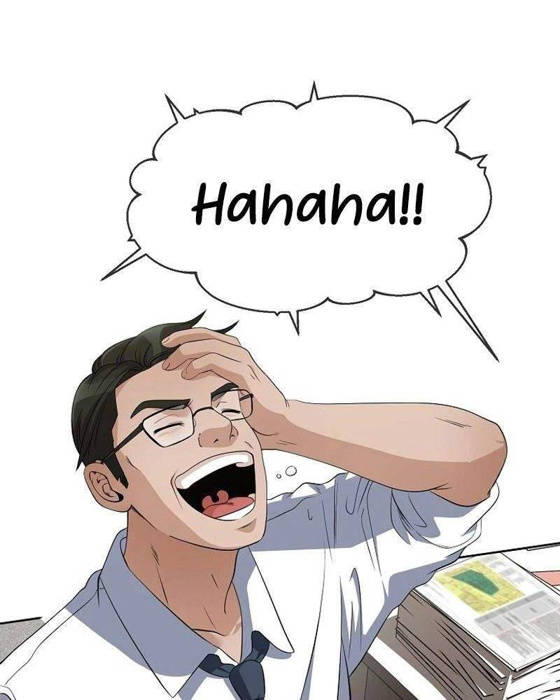 Hiện Thực Của Phim Ảnh: Chapter 37