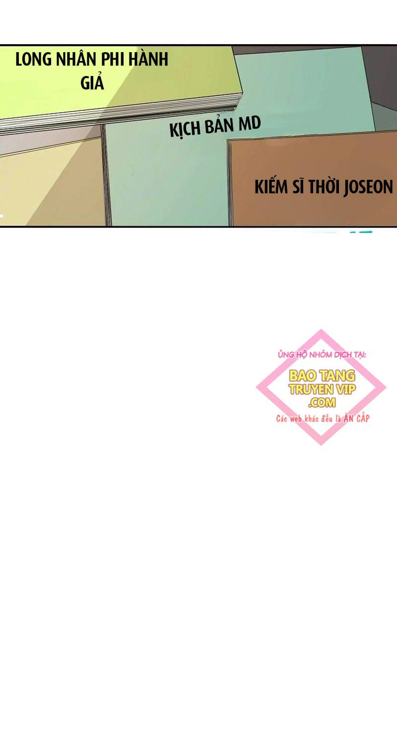 Hiện Thực Của Phim Ảnh: Chapter 37