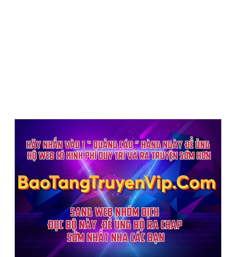 Hiện Thực Của Phim Ảnh: Chapter 37