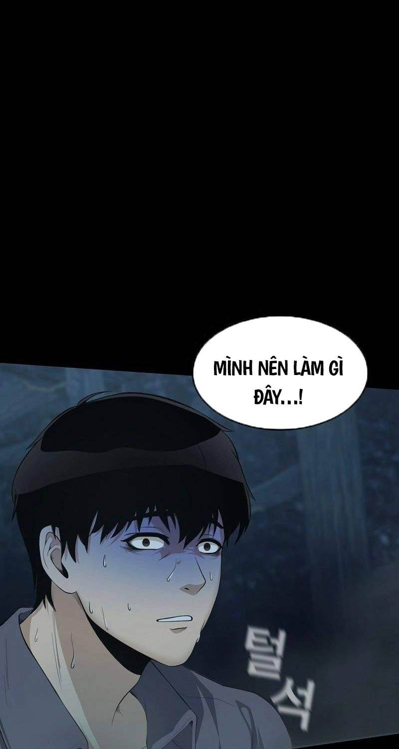 Hiện Thực Của Phim Ảnh: Chapter 37