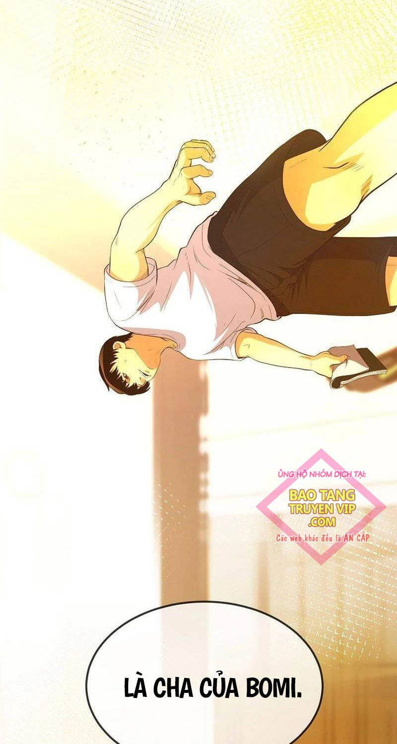 Hiện Thực Của Phim Ảnh: Chapter 37