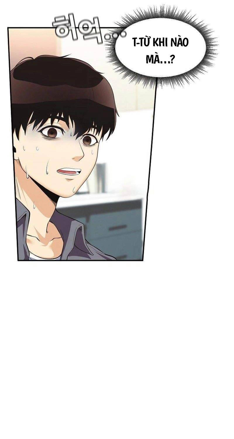 Hiện Thực Của Phim Ảnh: Chapter 37